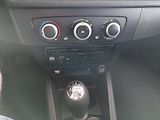 Renault Mégane (2015) 1,6i 81KW klima najeto 99000 - náhled 19