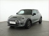 Mini Ostatní (2021) Cooper SE 32 kWh, SoH 94% - náhled 1