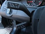 Volkswagen Passat (2013) 1.6 TDI, Serv.kniha, Navi - náhled 21