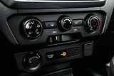 Isuzu D-Max (2026) 2,2 D AT DoubleCab 4x4  LS - náhled 18