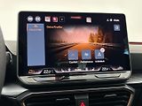 Cupra Leon (2026) SP - náhled 26