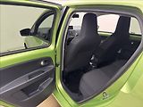 Škoda Citigo 1,0 AUTOMAT NAV SENZORY VÝHŘEV - náhled 26