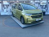Volkswagen Caravelle (2026) 2.0TDi, 110KW, 8. MÍST - náhled 1