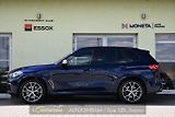BMW X5 M50d xD M-SPORT HUD ČR 1M - náhled 2