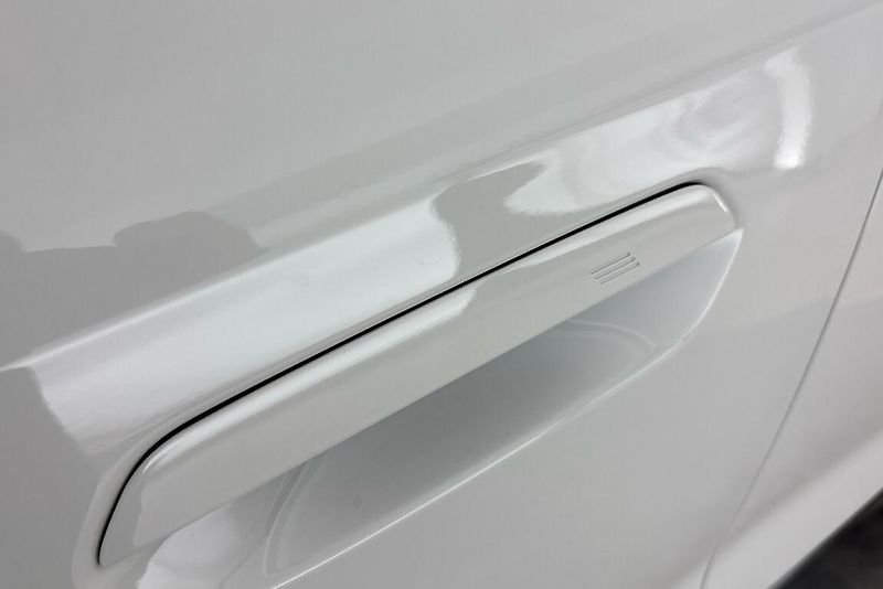 BMW X1 xDrive20d - fotka 24 z 25
