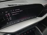 Audi Q5 SB Q S-Line Vzduch Pano MAXvýb - náhled 31