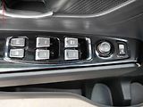 SsangYong Korando (2021) 1.5 T-GDi, 1.maj,ČR, AT - náhled 11