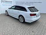 Audi A6 (2018) Avant S-line 2.0 TDi 140kW LED - náhled 6