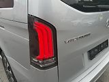 Mercedes-Benz Vito (2026) Vito 119 CDI / TS / XL / 4x4 - náhled 8