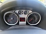 Ford Kuga 2.0 TDCI 103 kW - BEZ NEHOD - náhled 12