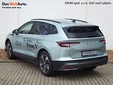 Škoda Enyaq (2024) Tour 50 125kW - náhled 26