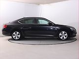 Škoda Superb (2022) Ambition 2.0 TDI, Serv.kniha - náhled 6
