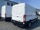 Ford Transit (2024) 2.0TDCi, 350 L4, NAJ.97TIS.KM - náhled 52