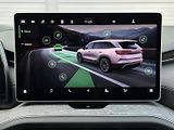 Škoda Kodiaq Exclusive 1.5TSi iV 150kW DSG - náhled 32