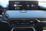 Mazda CX-60 2,5 PHEV  1MAJ,HOMURA,A/T,4X4 - náhled 18