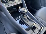 Škoda Karoq (2022) 1.5 TSi, Ambition, DSG, LED - náhled 16