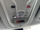 Toyota ProAce City Verso 1.5L D Family - náhled 28