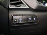 Hyundai Tucson (2018) 1.7 CRDi, ČR,1.maj, Navi - náhled 21
