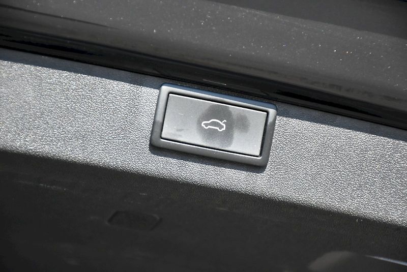 Škoda Enyaq (2021) 60 132 kW Desing Lodge - fotka 28 z 33
