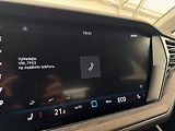 Volkswagen Touareg 3.0Tdi*1-MAJ*DPH*ELEGANCE* - náhled 32