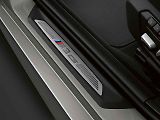 BMW M3 CS.