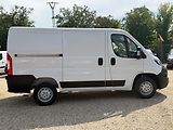 Peugeot Boxer 2.2BHDI 88kw*L1H1*CZ*DPH* - náhled 12