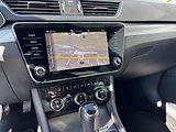 Škoda Superb (2024) Style 2.0 TDI (110 kW) TZ - náhled 9