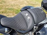 Kawasaki VN 1700 Classic (2011) Tourer akce 154900 - náhled 15