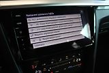 Volkswagen Arteon TDi DSG R-Line Shooting Brake - náhled 22