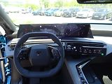 Peugeot 3008 (2025) ALLURE Hybrid 145k e-DCS6 - náhled 2