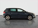 Volkswagen Golf (2010) Comfortline 1.4 TSI - náhled 6
