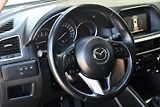 Mazda CX-5 2.0SKYACTIV-G  - náhled 16