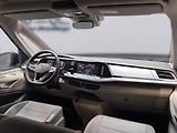 Volkswagen California eHybrid 4M Ocean HuD El.střech - náhled 10