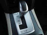 Subaru Outback (2013) 2.0 D 110kW, AWD, AT, Navi - náhled 34