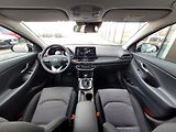Hyundai i30 (2026) 1.6 T-GDI 110kW DCT SMART  - náhled 1