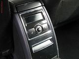 Škoda Superb (2014) 2.0 TDi 4x4, ČR, Elegance - náhled 12