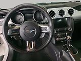 Ford Mustang (2017) GT 5.0 V8 - náhled 7
