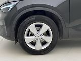 Volvo XC40 T2 ESSENTIAL CZ - náhled 32
