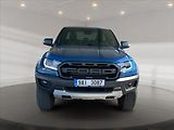 Ford Ranger 2,0 EB Raptor 4x4 AT - náhled 1
