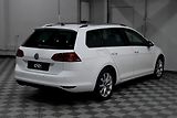 Volkswagen Golf Variant 7 1.4 TSI 92 kW Highline - náhled 6