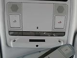 Land Rover Defender 110 3,0 S D200 - náhled 29