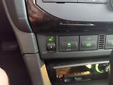 Ford Focus (2006) 2,0i,107KW,AUTOMAT,XEN,ALU,NAV - náhled 33