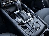 Mazda CX-5 (2021) 2.0i 121kW SKYACTIVE-G AWD - náhled 33
