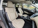 Subaru Outback (2025) 2,5 Touring 4x4 - náhled 7