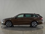 Škoda Octavia Top Selection - náhled 2