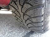 Peugeot 208 1,4 VTi Access 95k MAN5  Lucif - náhled 38