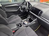 Škoda Karoq (2018) 2.0 TDI 4X4 - náhled 4