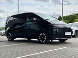 Hyundai Staria 1,6 T HEV 7M  Luxury Panorama - náhled 3
