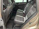 Volkswagen Tiguan 2.0 TDI 4x4 LIFE - náhled 23