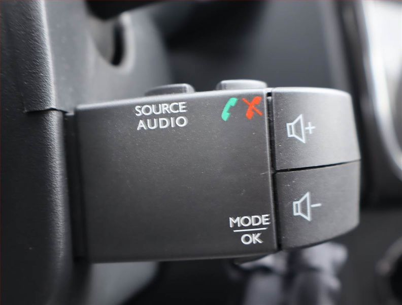 Dacia Sandero (2019) 1.0 SCe - fotka 15 z 15